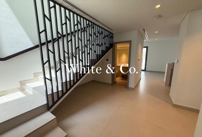 15519404 - Property Image 2