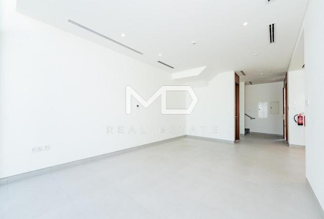 15561907 - صورة العقار 2