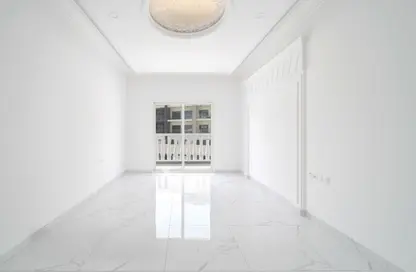 شقة - 1 حمام للايجار في فينسيتوري بوليفارد 6 - فينشيتوري بوليفارد - ارجان - دبي شقة - 1 حمام للايجار في فينسيتوري بوليفارد 6 - فينشيتوري بوليفارد - ارجان - دبي