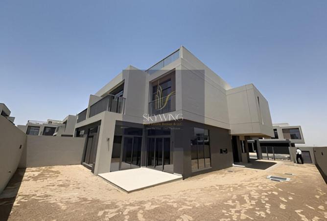 15529304 - Property Main Image