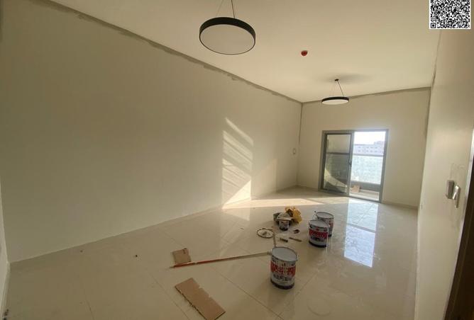 15634939 - صورة العقار 2