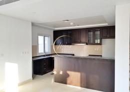 Villa - 3 bedrooms - 3 bathrooms for sale in Casa Viva - Serena - Dubai