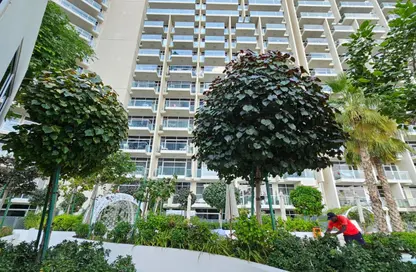 متجر - استوديو - 1 حمام للايجار في بناية هاميني - قرية الجميرا سركل - دبي متجر - استوديو - 1 حمام للايجار في بناية هاميني - قرية الجميرا سركل - دبي