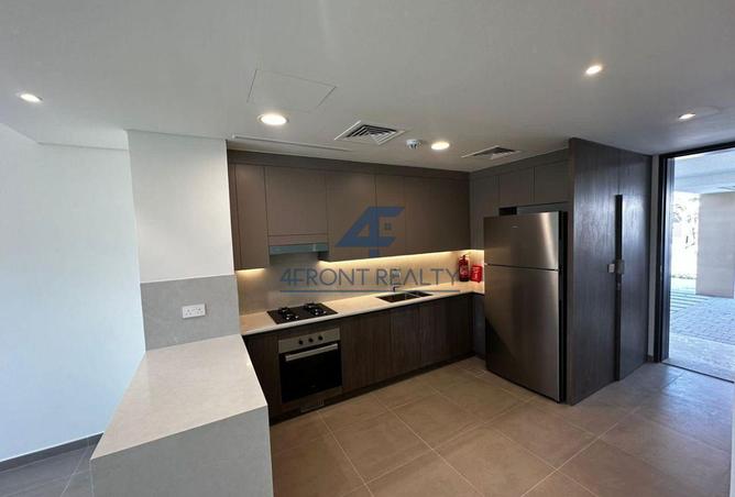 15610943 - Property Image 3