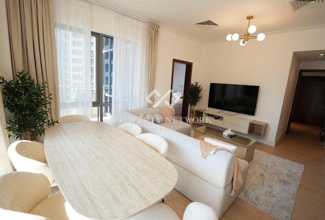 15720070 - صورة العقار 2