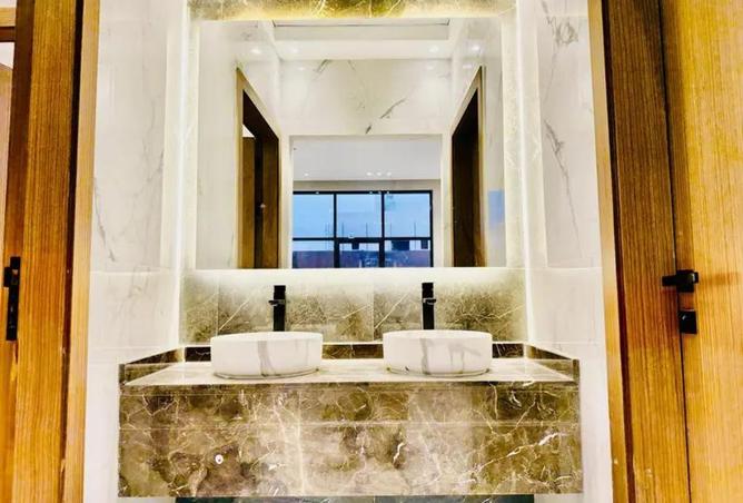 15540773 - Property Image 3