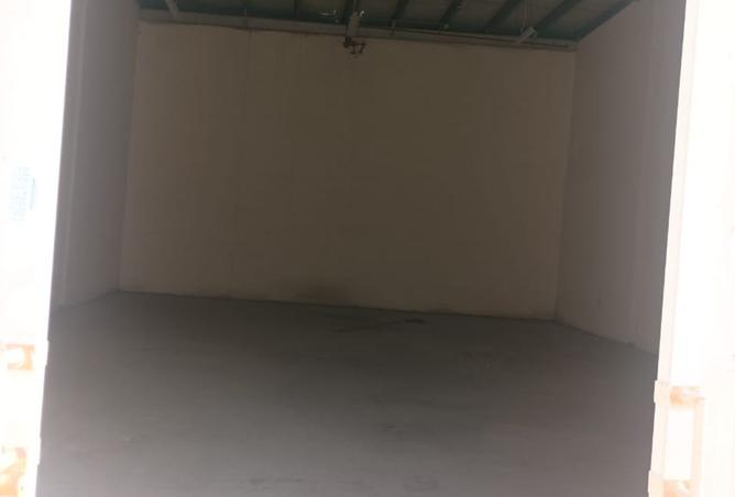 15978583 - صورة العقار 2