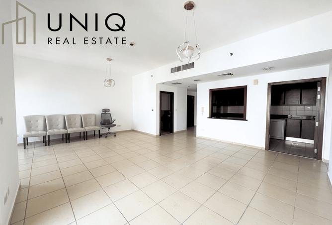 15519477 - الصورة الرئيسية للعقار