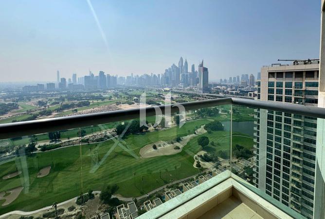 15483170 - صورة العقار 2