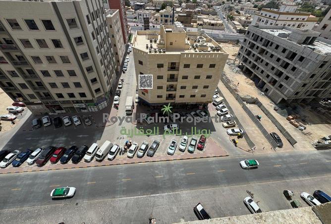 15538057 - الصورة الرئيسية للعقار