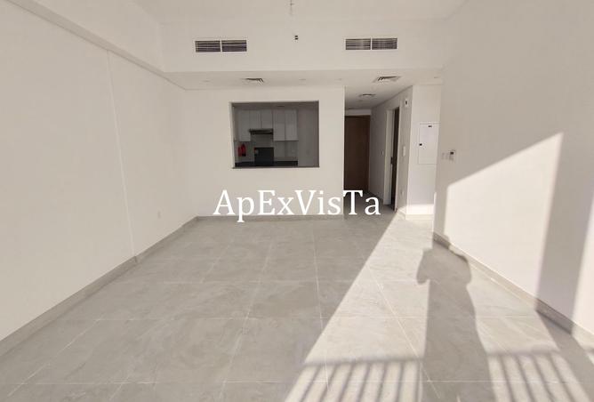 15736394 - Property Image 3