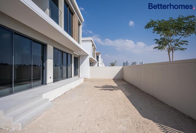 14480565 - صورة العقار 2