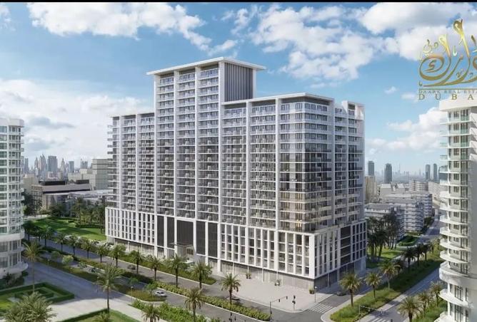 15634673 - صورة العقار 2