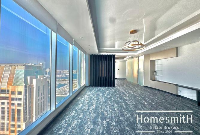 15394468 - Property Image 2