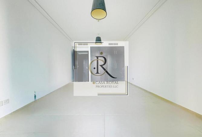 15565467 - Property Image 2