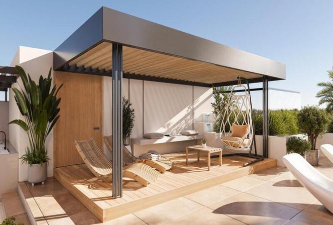 16040546 - Property Image 3