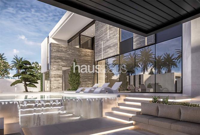 15504300 - Property Image 2