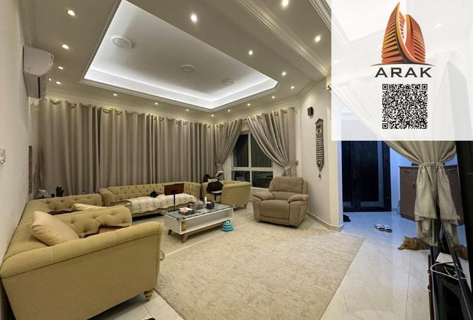 15529839 - الصورة الرئيسية للعقار