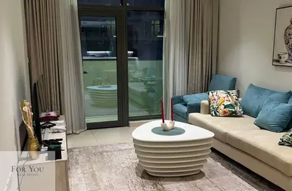 شقة - غرفة نوم - 2 حمامات للايجار في سيفين بالم - نخلة جميرا - دبي