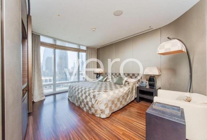 15671695 - Property Image 3