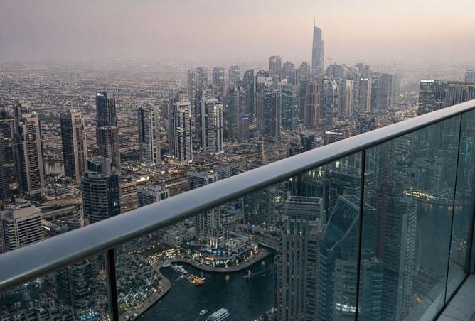 16001820 - صورة العقار 2