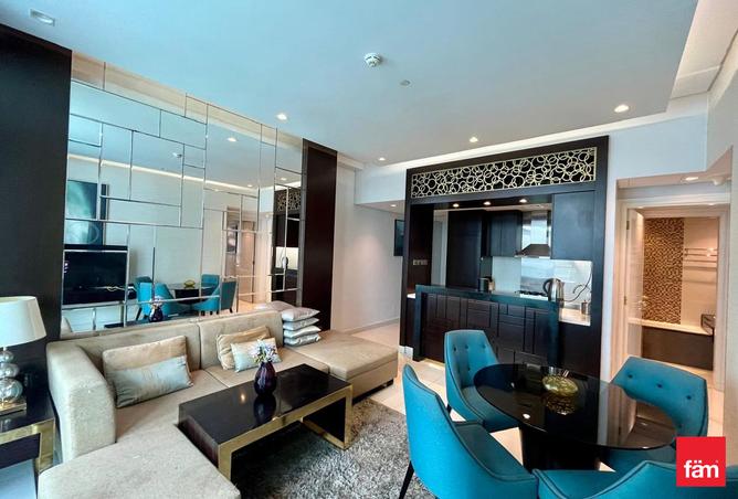 15456383 - Property Image 3