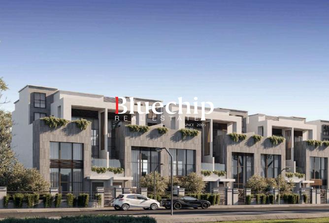 15930728 - صورة العقار 2