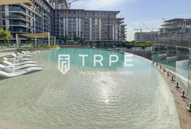 15611255 - الصورة الرئيسية للعقار