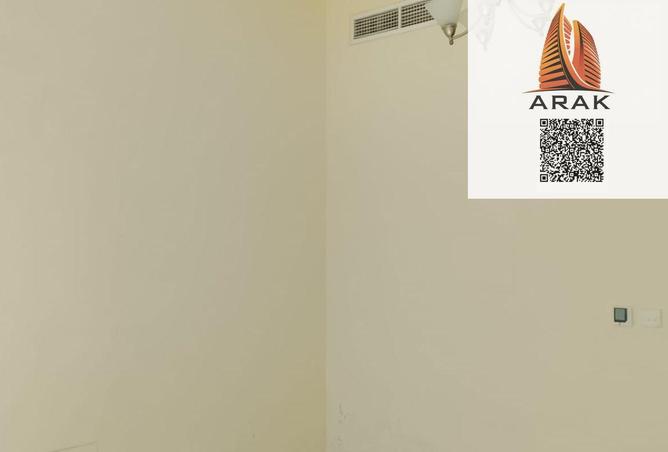 15607237 - Property Image 3