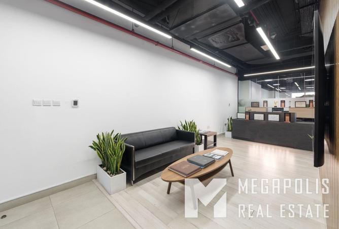 15393716 - Property Image 3