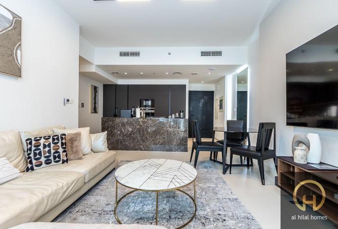 16065625 - Property Image 2