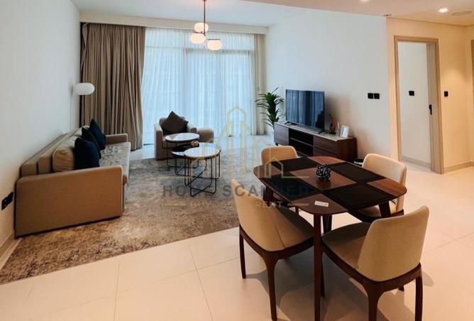 15507964 - Property Image 3