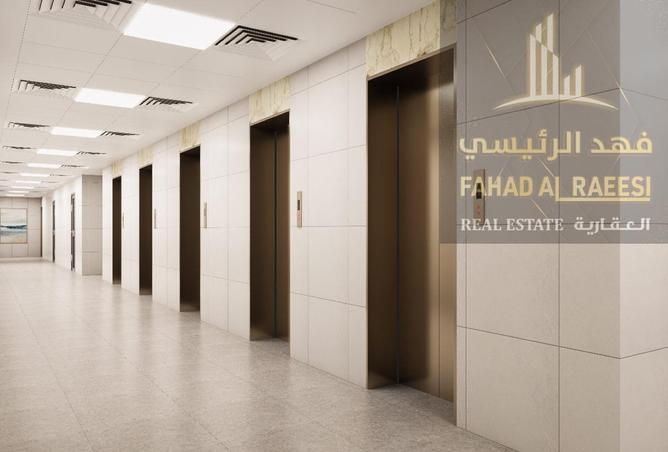 15985806 - Property Image 2