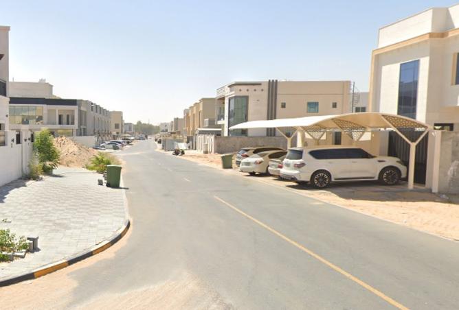 15132421 - صورة العقار 2