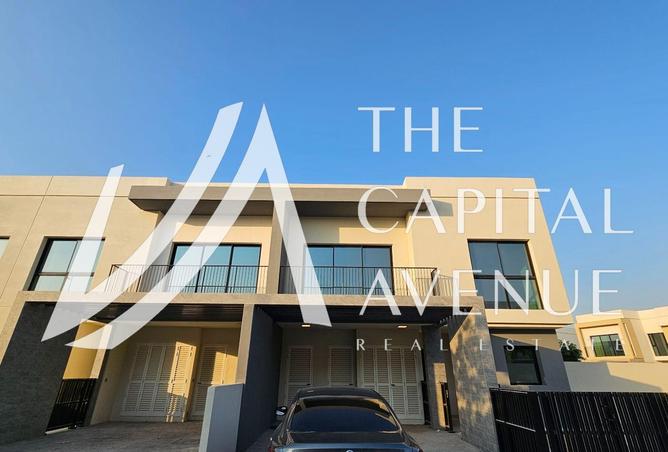 15869562 - Property Main Image