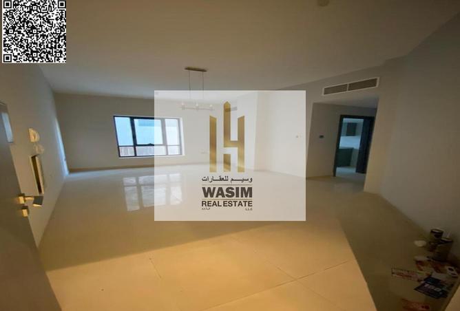 15917090 - Property Image 2