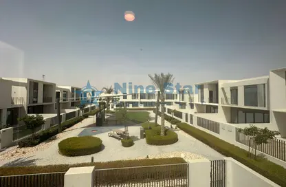 فيلا - 4 غرف نوم - 4 حمامات للبيع في تاليا - ذا فالي - دبي