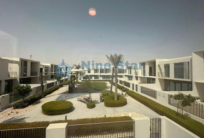 15719808 - الصورة الرئيسية للعقار