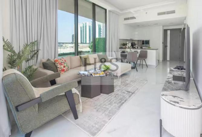 16060954 - صورة العقار 2