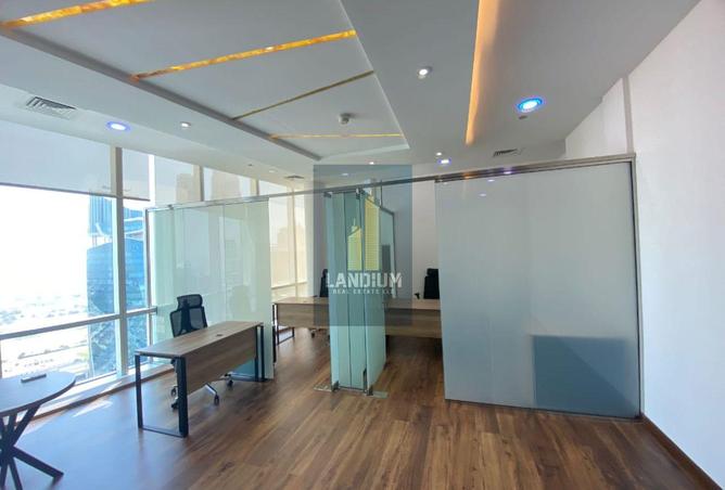 15712231 - Property Image 3