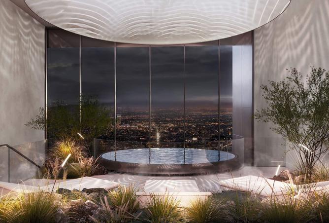 15581748 - صورة العقار 2