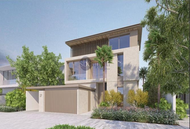 15767622 - صورة العقار 2