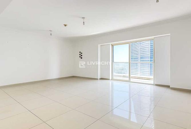 15528483 - Property Image 2