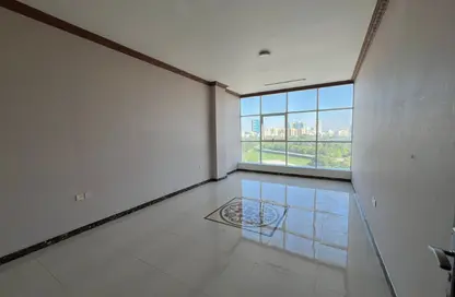 شقة - 2 غرف نوم - 2 حمامات للايجار في أبراج الراشدية - الراشدية - عجمان وسط المدينة - عجمان