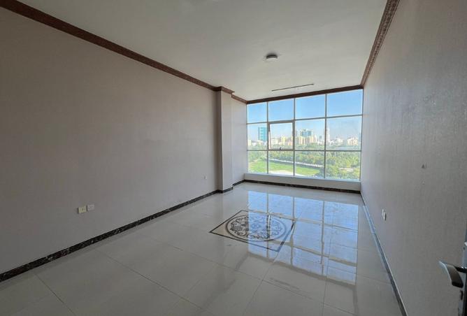 15901809 - Property Image 2