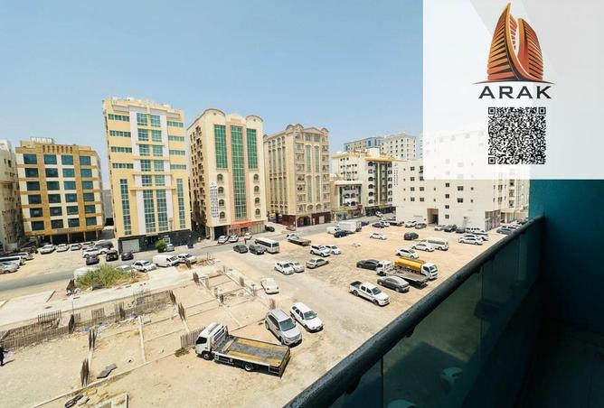 15950357 - Property Image 2