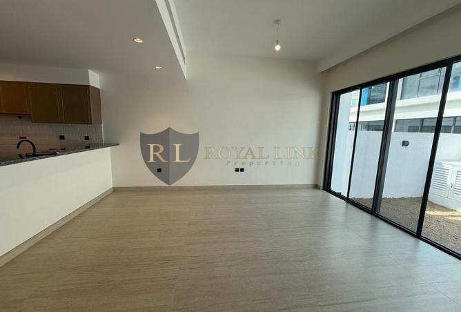 15695421 - الصورة الرئيسية للعقار