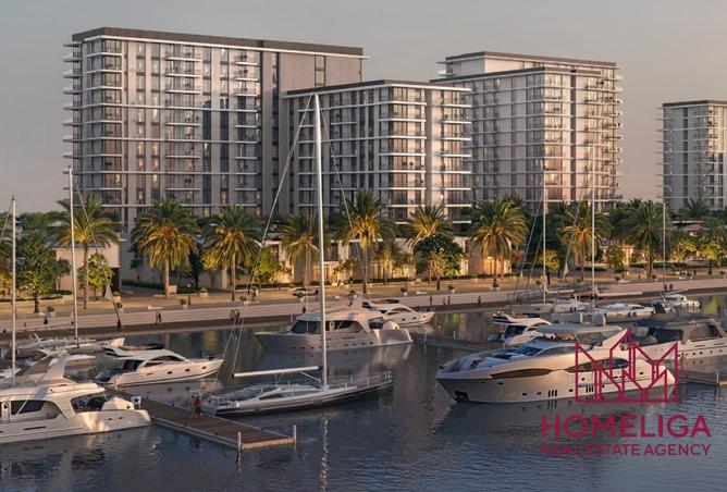 15950418 - الصورة الرئيسية للعقار