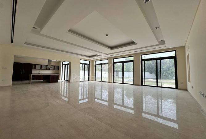 15487021 - Property Image 2