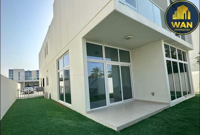 15862111 - الصورة الرئيسية للعقار